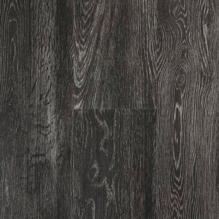 Винил Berry Alloc Pure Wood 2020 60000116 Toulon oak 999D